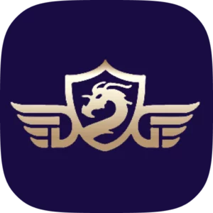 DG娛樂城