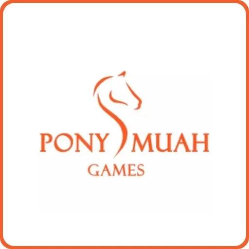 PM娛樂城 logo