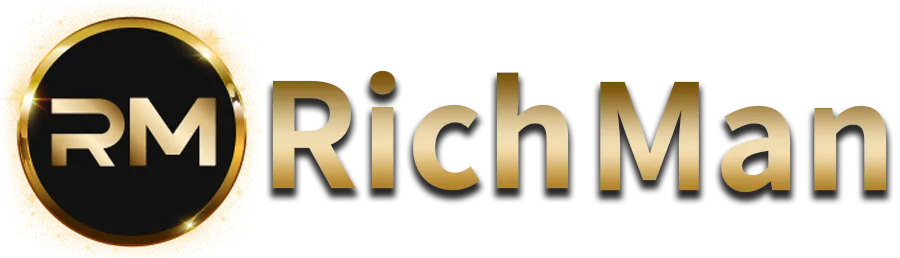 RM娛樂城LOGO