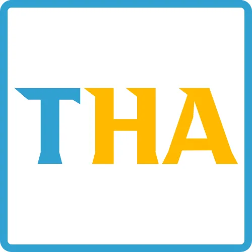 THA娛樂城