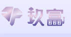 3A娛樂城LOGO