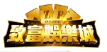 致富娛樂城LOGO