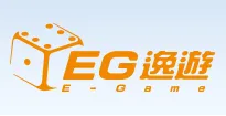 逸遊娛樂城LOGO